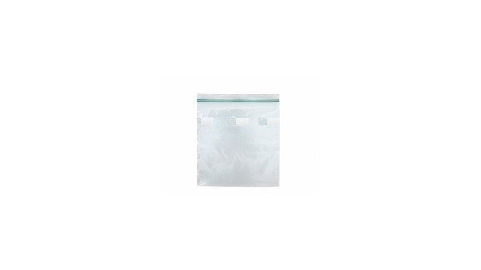 ITW Ziplock Bag Gal Freezer CS200 SBI270G Ziplock Bag Gal Freezer CS200
