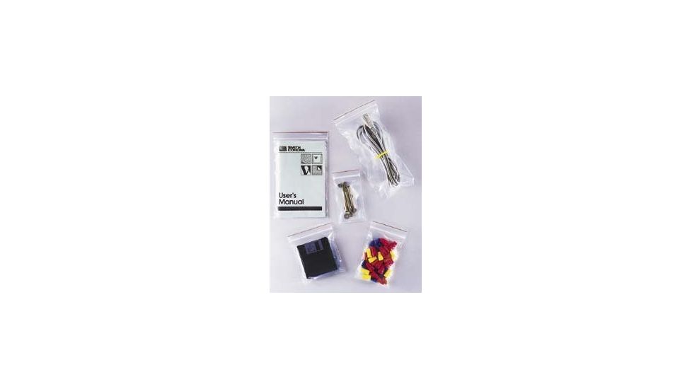 ITW Zipper Close Bags, ITW Minigrip SBE2R912 Clear Bags, 2 Mil Thickness