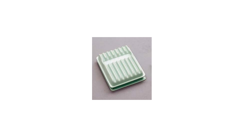 Jac Medical Products Holder Pipet 7-PLACE JAC31