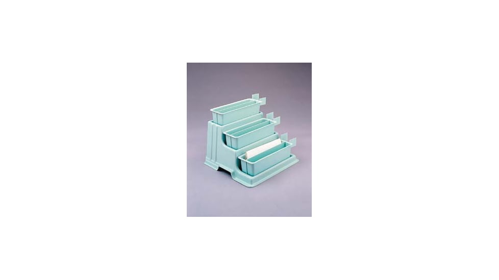 Jac Medical Products JAC-ORDER Slip System Horiz JAC28