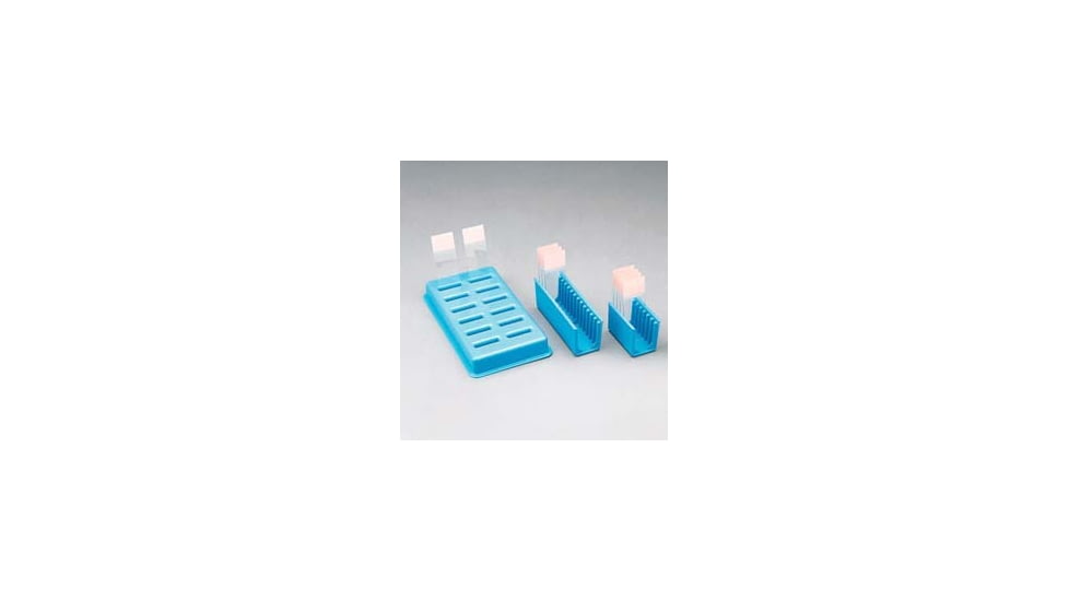 Jac Medical Products Rack Slide Draining JAC22