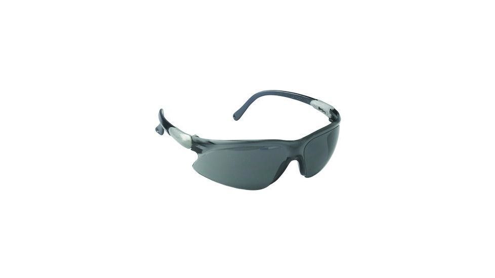 Jackson Safety Eyewear Smoke PK12 3000305, Each