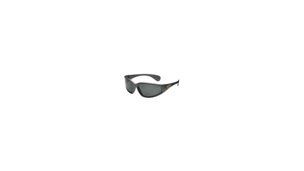 Jackson Safety Glasses Polarized Lns SW890VMI