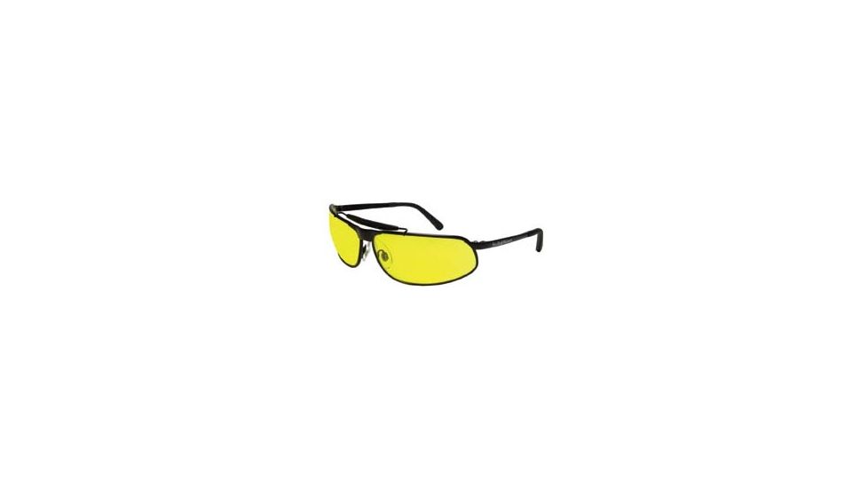 Jackson Safety Glasses Smoke Lns 12BX SW10XSI
