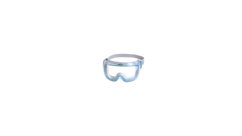 Jackson Safety Goggle Revo Rx Insert 14403, Unit EA