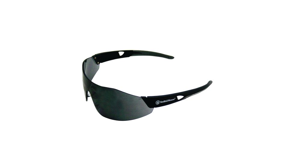 Jackson Safety Spec S/w 44 Magnum Brn Af/brn 23457, Unit EA