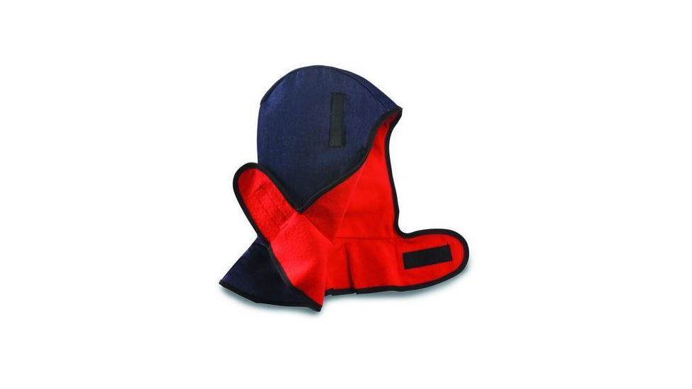 Jackson Safety Wntr LNR#305TSL Thnslt W/CLLR 22383, Each