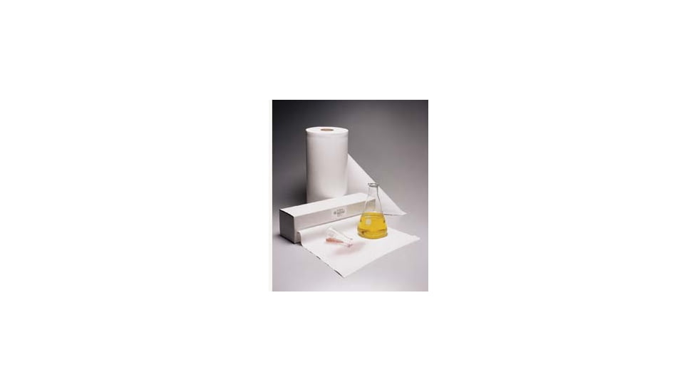Jaece Absorbent LINER20INX300' CS2RL AL20600