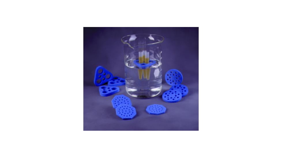 Jaece Floating Tube Rk Trianglr PK10 T220