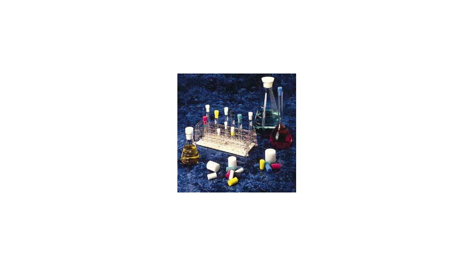 Jaece IDENTI-PLUG CS-1000 6-13MM L800-A