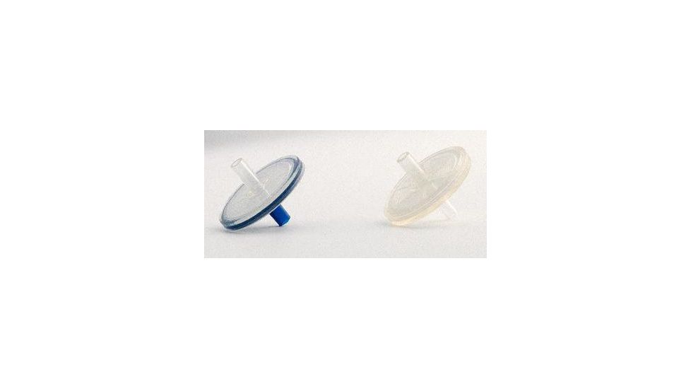Jencons Filter Replace Set 0.45UM PK5 266-003