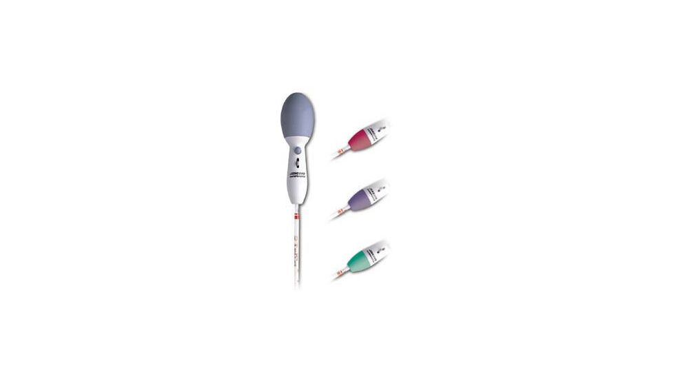 Jencons Safetypette Pipet Filler, Jencons 475-102