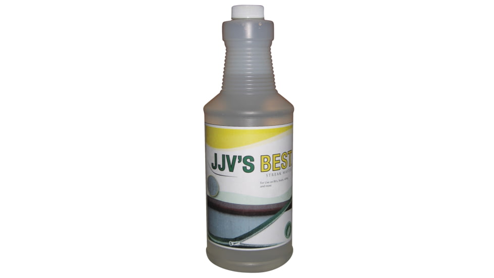 JJV Distributing Concentrated Streak Master, 32oz, STR1100