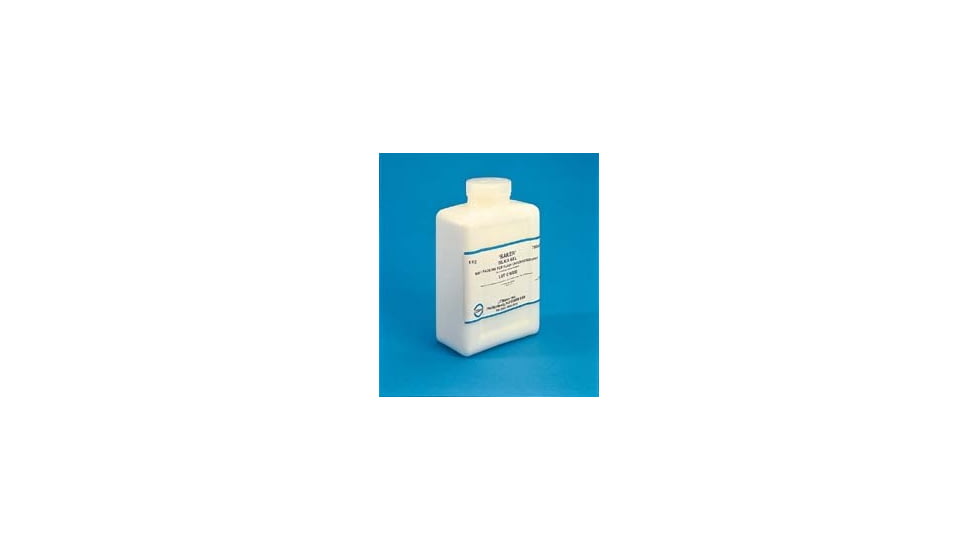 JT Baker Bonded Phase Quat Amine 100GM 7043-00