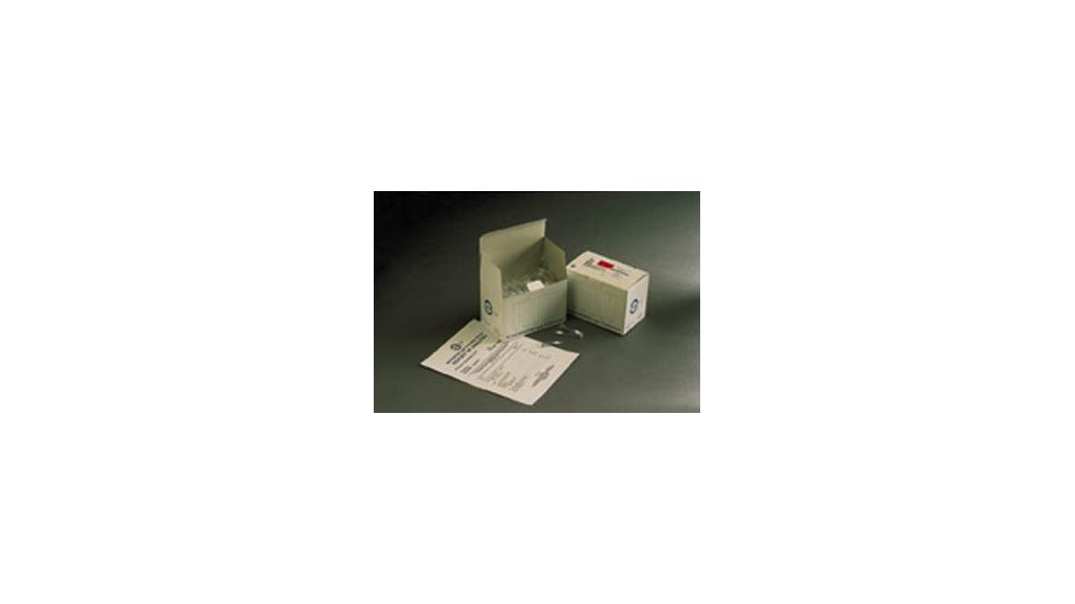 JT Baker Col Ext DISP(C18) PK-30 6ML 7020-06