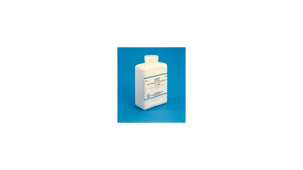 JT Baker Quaternary AMINE(N+) 1KG 7043-01