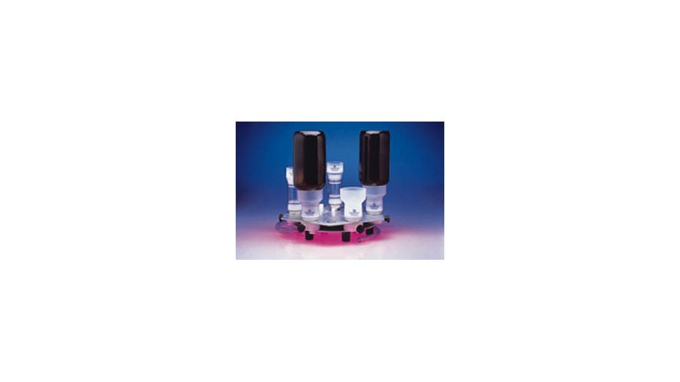 JT Baker Speedisk Expnd Extract Station 8095-06