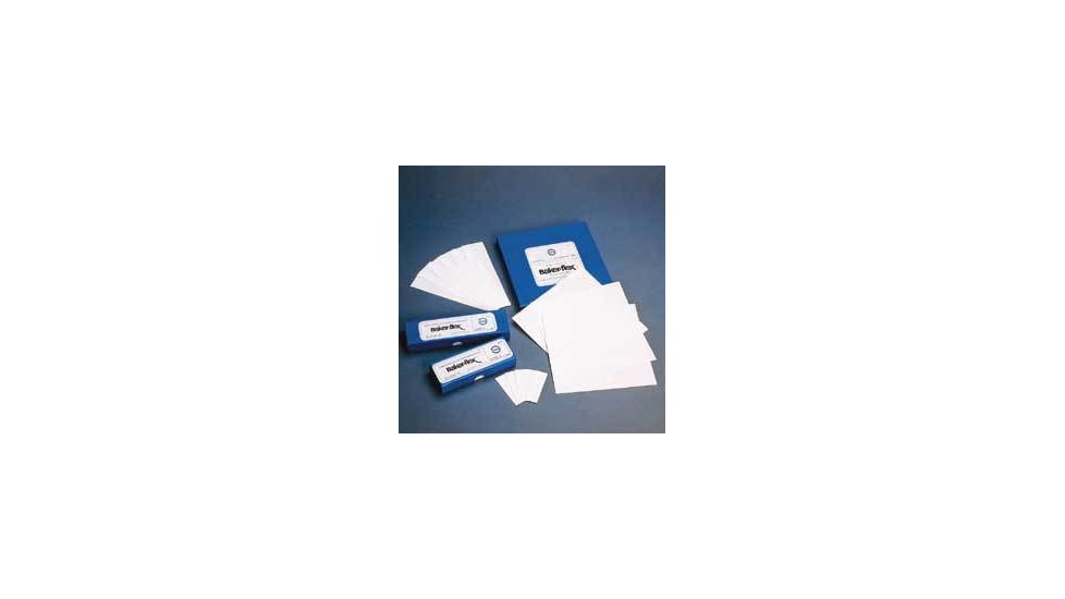 JT Baker Tlc Cellulos Pei 5X20CM PK50 4473-00