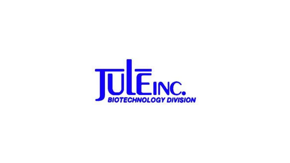 Jule Gradient Former 50ML Volume J50