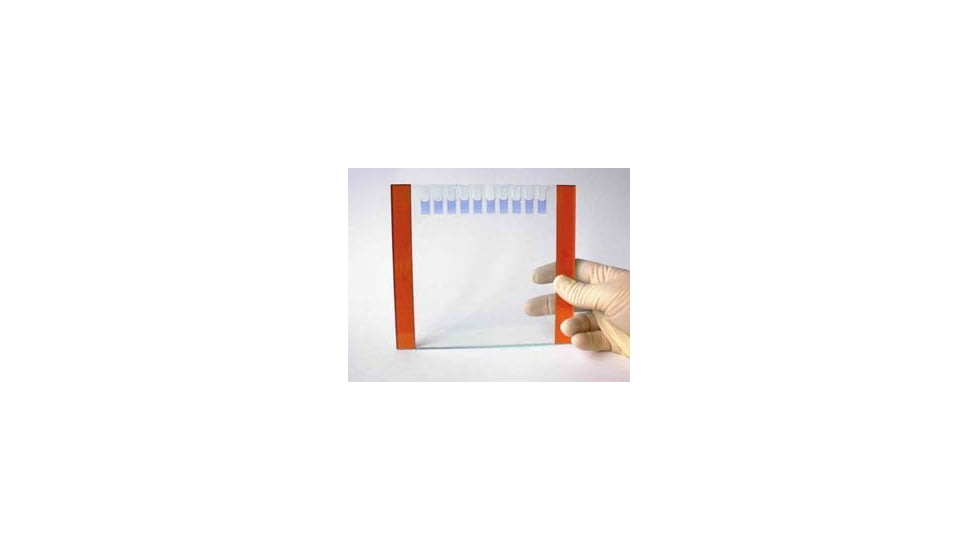 Jule TGLYGEL16X18H.75MM15WEL 8-16% 816W75HL15T