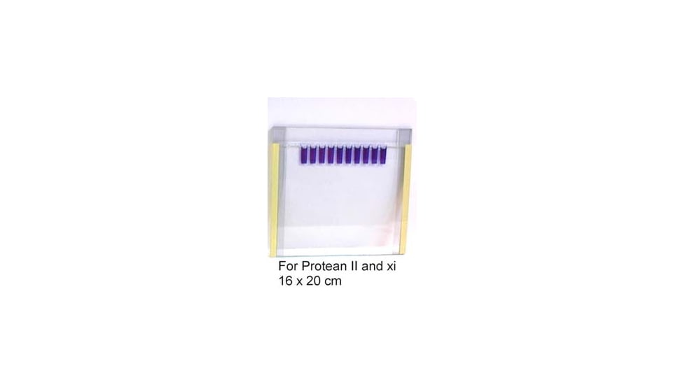 Jule TGLYGEL18X20B.75MM10WEL 6% 6W75BL10
