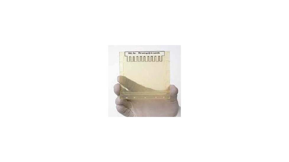 Jule Urea GEL8X10M1.5MM2WEL 15% 15U15M2T