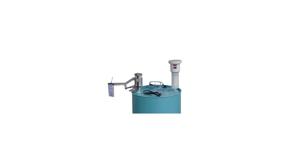 Justrite Cartridge Repl Activ Carbn PK2 28198