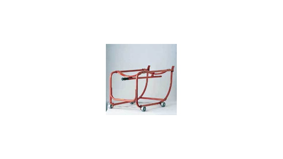 Justrite Drum Cradle 8800