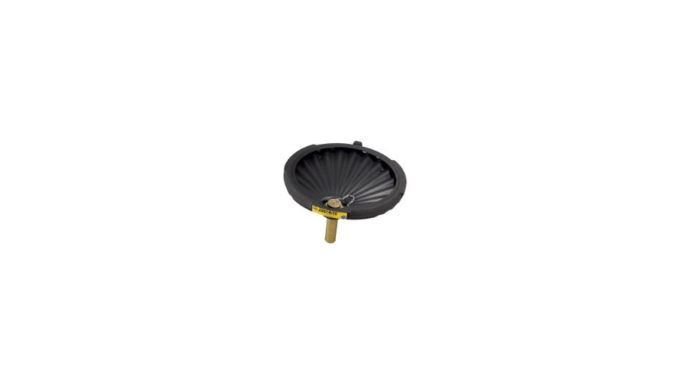 Justrite Drum Funnel Flam Eco 28681, Unit EA