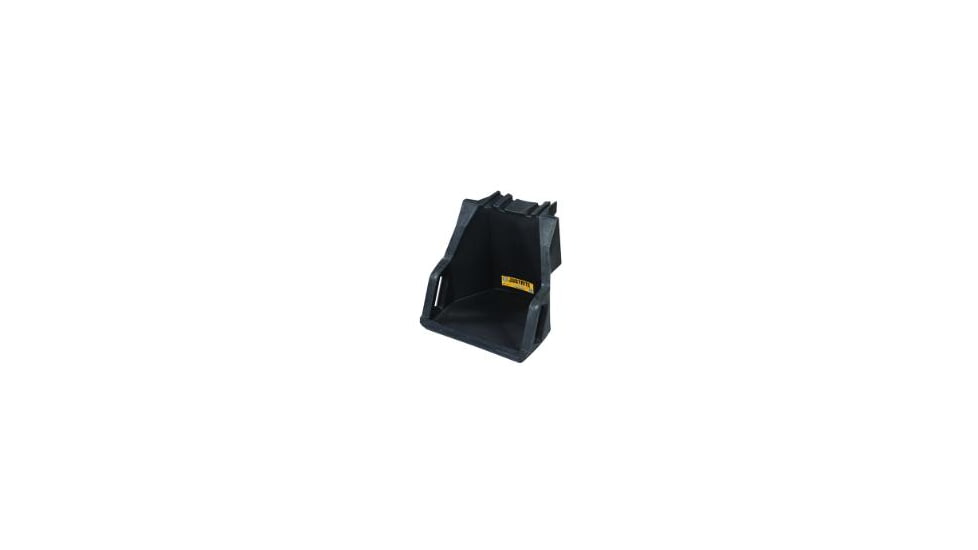 Justrite Drum Mgmt Shelf Eco 28671, Unit EA