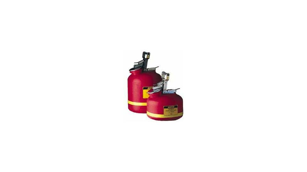 Justrite Flame Arrestor Stainles Steel 11406