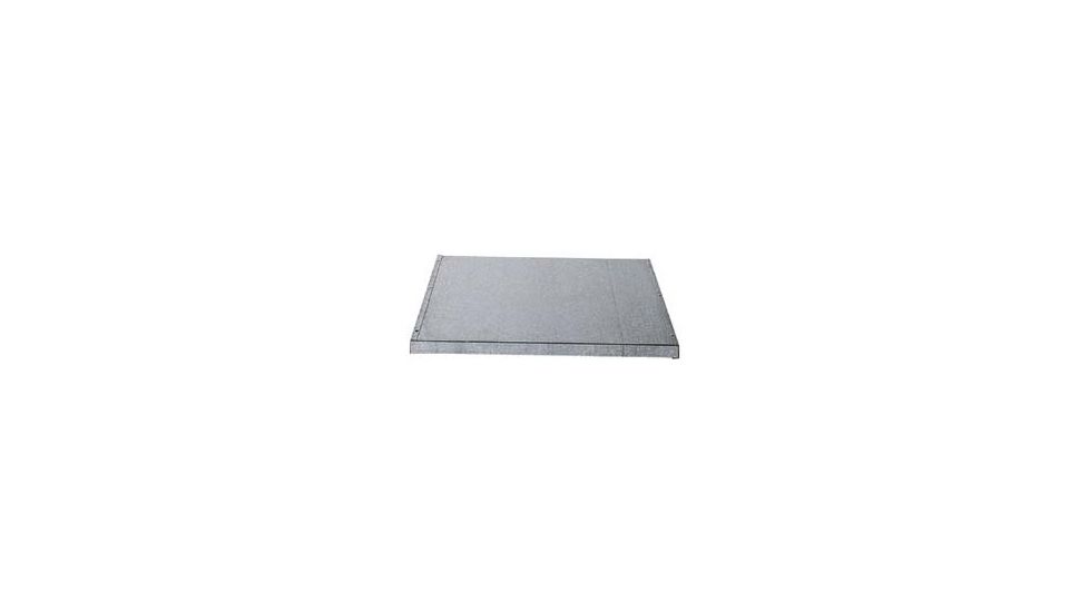 Justrite Shelf Steel For Sfty Cab Flam 29942