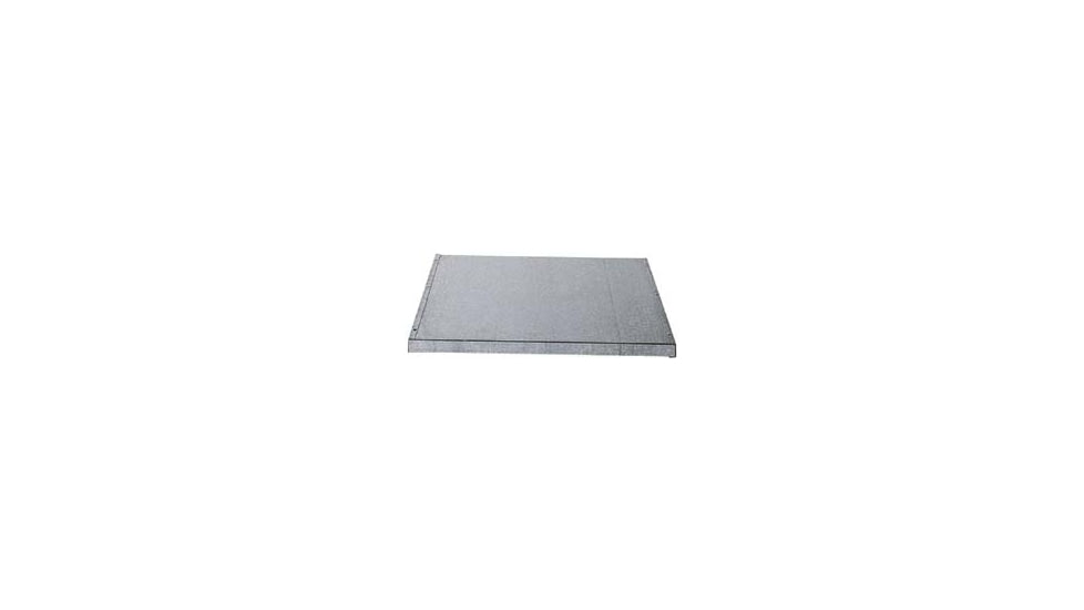 Justrite Tray Poly For Cab 60 Gal 29961