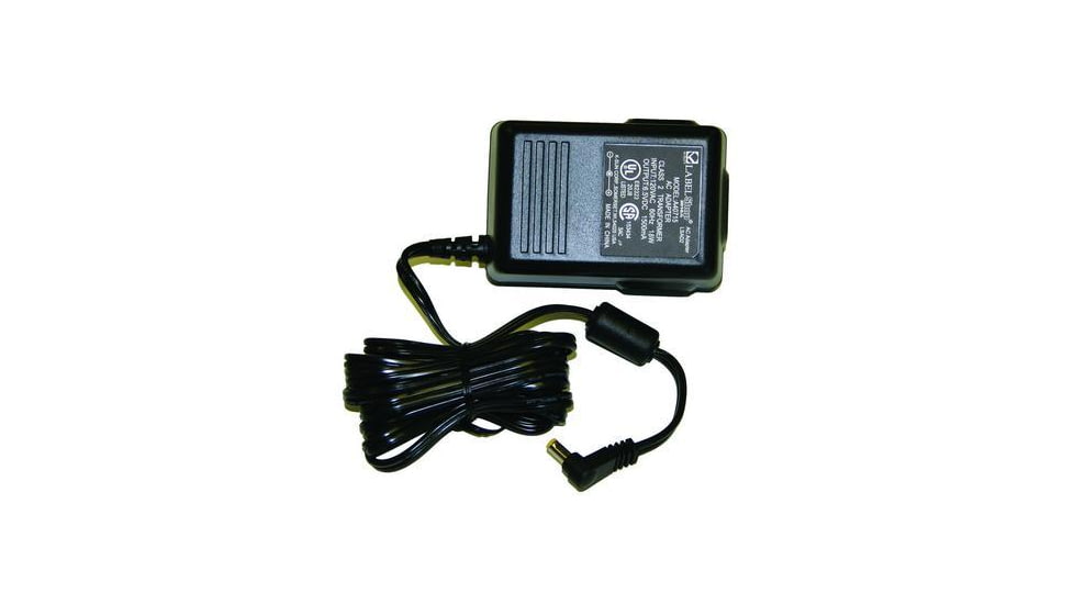 K-Sun Replacement Adapter 2010PC LSAD2