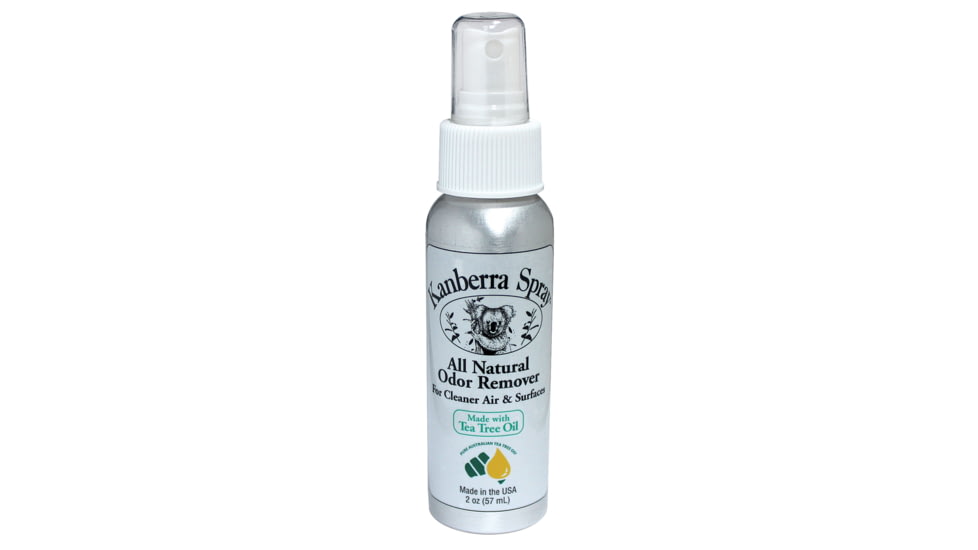 Kanberra Small Spray, 2oz, KS002