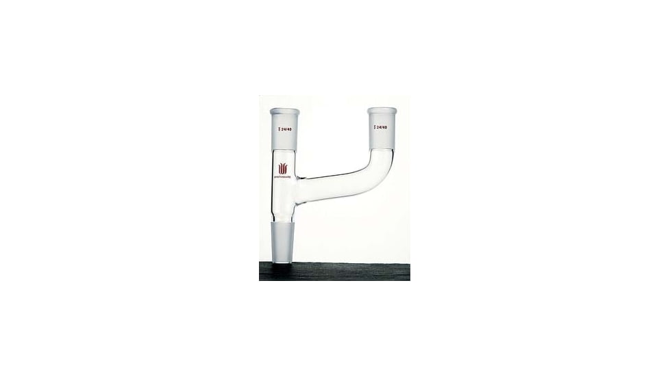 Kemtech America Adapter Claisen 14/20 A371420
