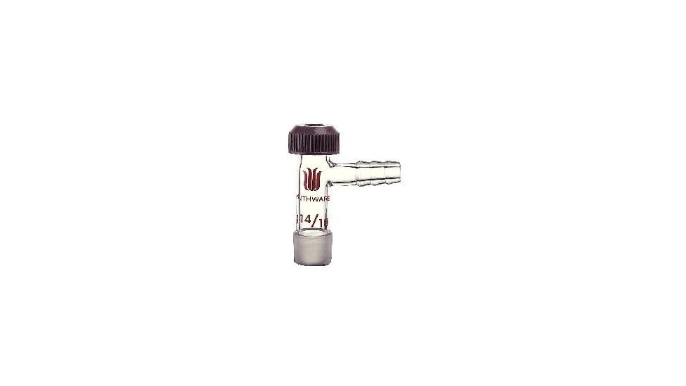 Kemtech America Adapter Therm Vacuum 14/10 A781410