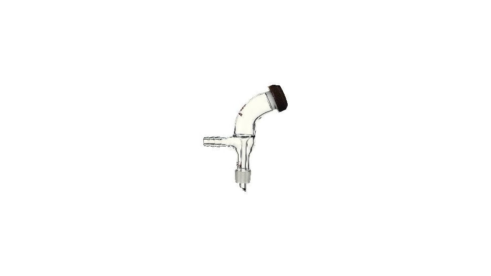 Kemtech America Adapter Vac Takeoff 14/10 A621410