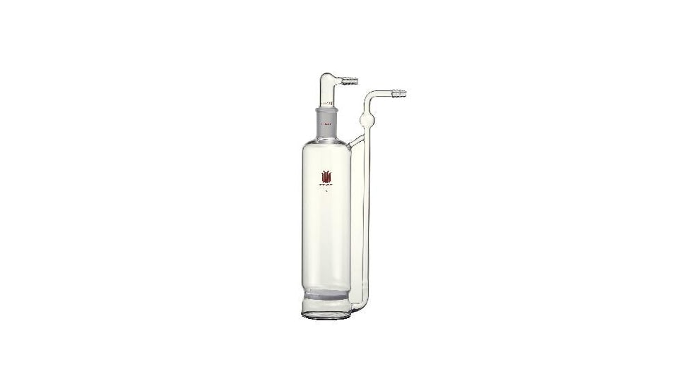 Kemtech America Bottle Gas Wash Complete 350ML B310350C