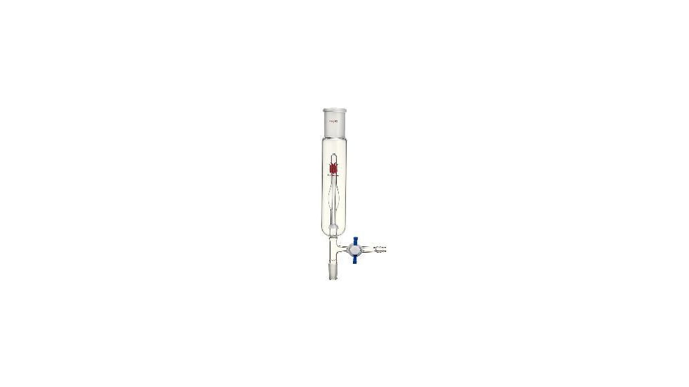 Kemtech America Bubbler 29/42 14/20 B262914