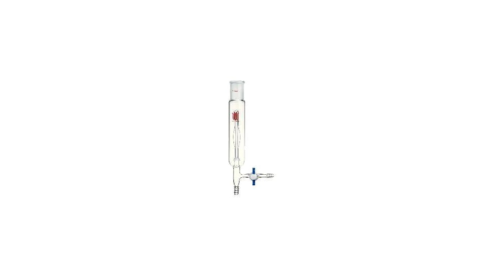 Kemtech America Bubbler 29/42 14/24 B262910