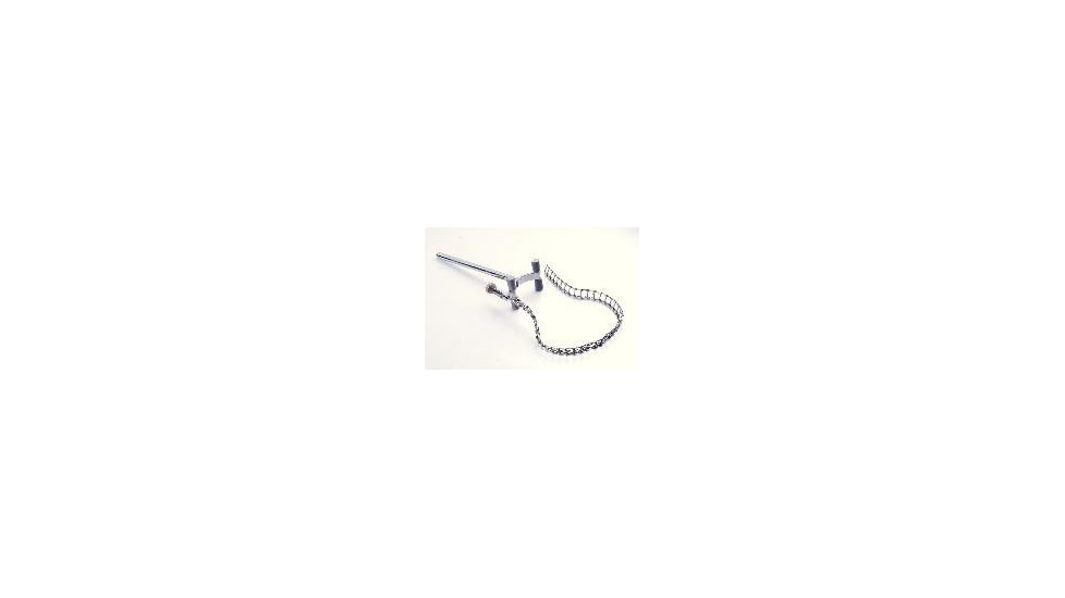 Kemtech America Clamp Chain 80-150MM W150150
