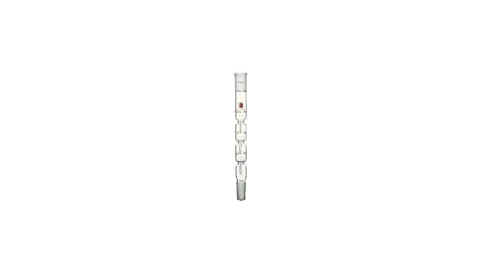 Kemtech America Column Snyder 24/40 C302440