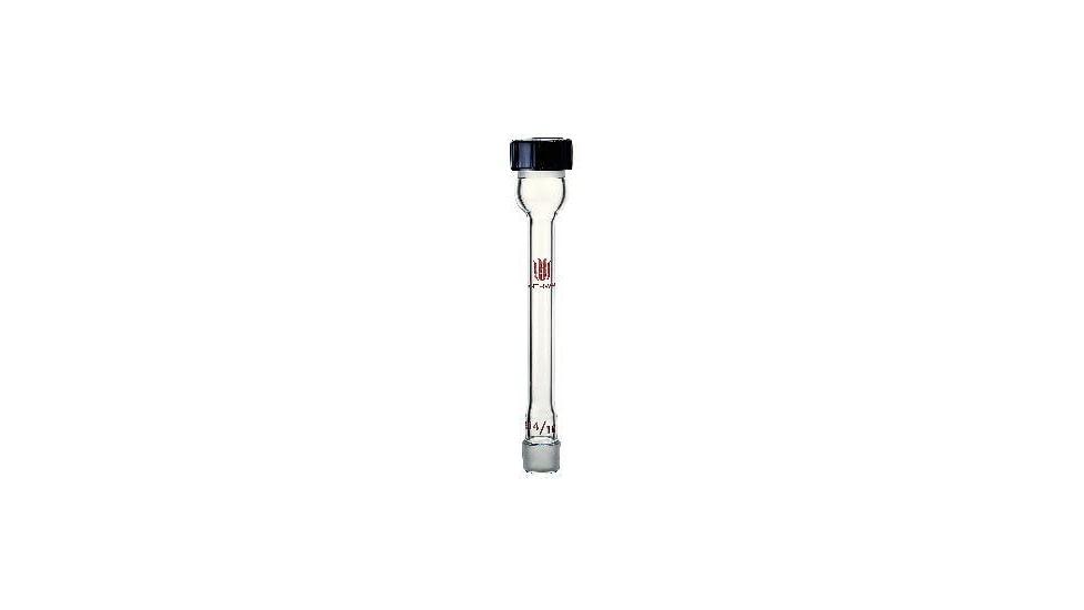 Kemtech America Condenser Air Reflux 14/10 C221410