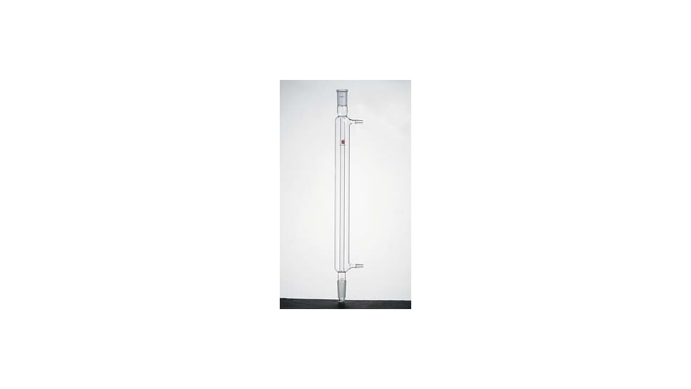 Kemtech America Condenser Liebig 24/40 100MM C204100