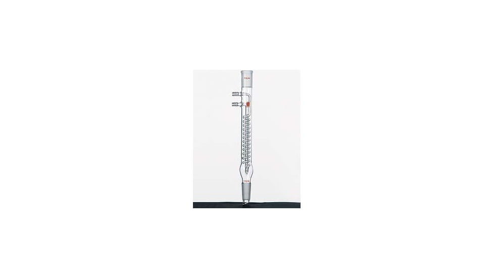 Kemtech America Condenser Reflux 24/40 415MM C264175