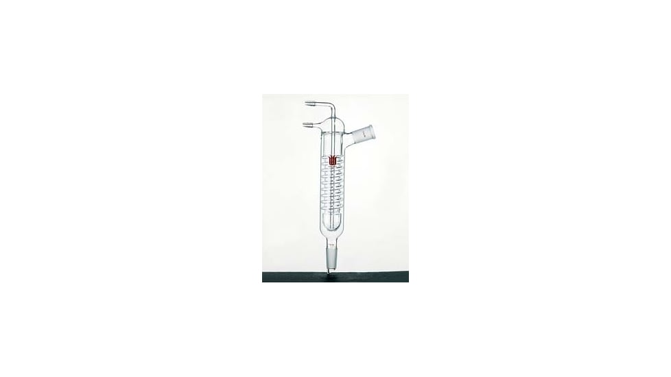 Kemtech America Condensr Friedrchs 24/40-45/50 C214550