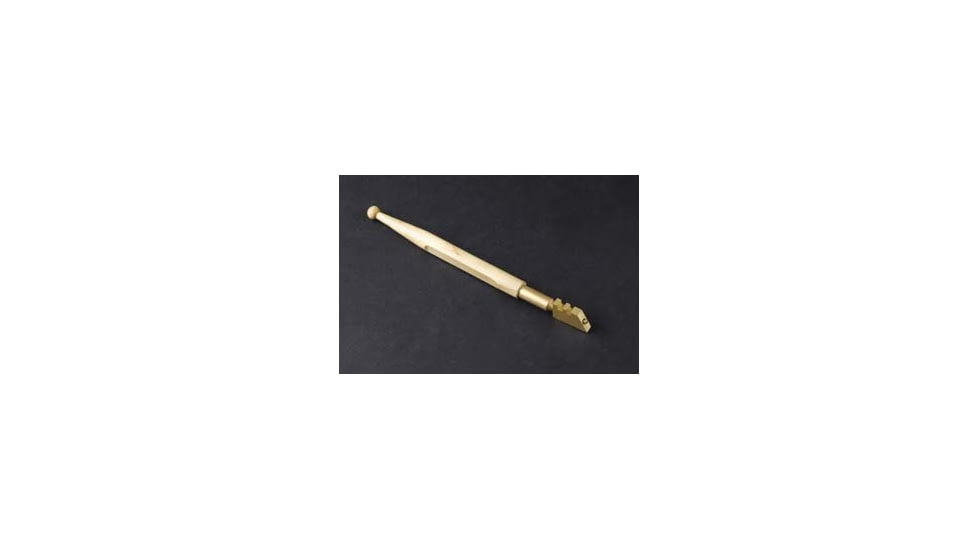 Kemtech America Cutter Plate Glass Diamond Tip DC18001