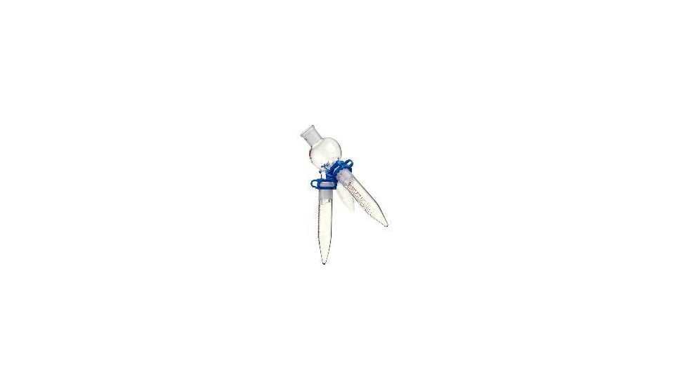 Kemtech America Distilling Receiver 14/20 D381412
