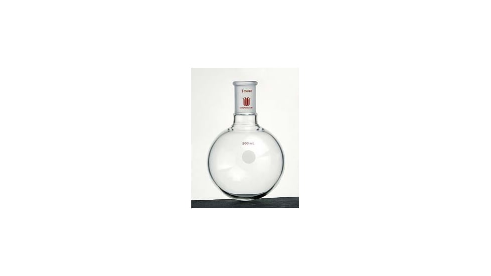 Kemtech America Flask Rb 1N 45/50 1000ML F30451L